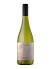 Vinho ruca malen capítulo uno chardonnay branco 750ml