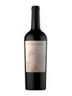 Vinho ruca malen capítulo uno malbec tinto 750ml