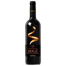 Vinho Ruga Tinto Seco 750ml