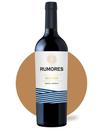 Vinho Rumores Malbec 750ml