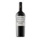 Vinho Rutini Coleccion Malbec 750ml