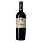 Vinho Rutini Malbec 750ml