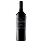 Vinho Rutini Trumpeter Malbec 750ml Vinho Rutini Trumpeter Malbec 750ml