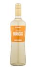 Vinho Saint Germain Blend de Brancas Reservado 750ml