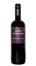 Vinho saint germain blend suave 750ml - MARCA