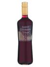 Vinho saint germain frisante tt sua 750m - MARCA Vinho saint germain frisante tt sua 750m - MARCA