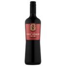 Vinho Saint Germain Reservado Blend Seco 750 ml