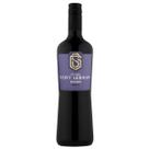 Vinho Saint Germain Reservado Merlot Demi Sec 750 ml