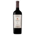 Vinho Salentein Numina Malbec 750ml