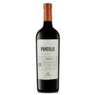 Vinho Salentein Portillo Malbec 750ml