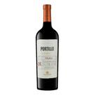 Vinho Salentein Portillo Malbec 750ml