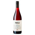 Vinho Salentein Portillo Pinot Noir 750ml