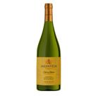 Vinho salentein reserva corte de blancas 750 ml - GERAL