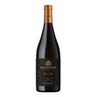 Vinho Salentein Reserva Corte de Tintas 750ml