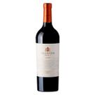 Vinho Salentein Reserva Malbec 750ml Vinho Salentein Reserva Malbec 750ml