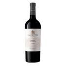 Vinho Salentein Reserve Cabernet Sauvignon Tinto 750ml