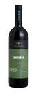 Vinho Salton Campanha Tannat 750ml