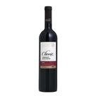 Vinho Salton Classic Cabernet Sauvignon 750Ml