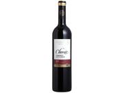 Vinho Salton Classic Cabernet Sauvignon 750ml Vinho Salton Classic Cabernet Sauvignon 750ml