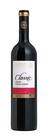 Vinho Salton Classic Corte Tinto Suave 750ml