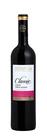 Vinho Salton Classic Corte Tinto Suave 750ml