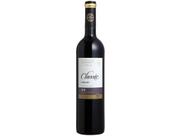 Vinho Salton Classic Merlot 750 Ml
