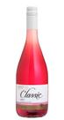 Vinho Salton Classic Rosé 750ml