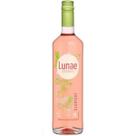 Vinho Salton Coquetel Lunae Clericot Garrafa 750 Ml