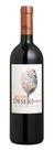 Vinho Salton Desejo Merlot 750ml