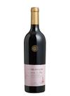 Vinho Salton Gerações Mário Salton 750ml