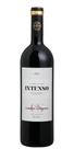 Vinho Salton Intenso Cabernet Sauvignon 750 ml Vinho Salton Intenso Cabernet Sauvignon 750 ml