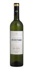 Vinho Salton Intenso Corte Branco 750 ml Vinho Salton Intenso Corte Branco 750 ml