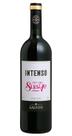 Vinho Salton Intenso Corte Tinto Suave 750ml