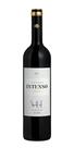 Vinho Salton Intenso Merlot 750 ml Vinho Salton Intenso Merlot 750 ml