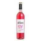 Vinho Salton Intenso Rosé 750ml