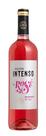 Vinho Salton Intenso Rose 750ml Vinho Salton Intenso Rose 750ml