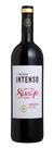 Vinho Salton Intenso Tinto Suave 750ml