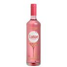 Vinho Salton Lunae Clericot 750ml