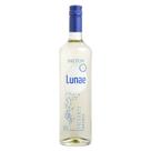 Vinho Salton Lunae Frisante Branco 750ml