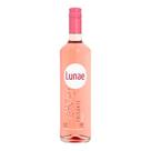 Vinho Salton Lunae Rosé 750ml