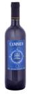 Vinho Salton Para Missa Canônico 750ml Vinho Salton Para Missa Canônico 750ml