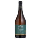 Vinho Salton Paradoxo Chardonnay 750ml Vinho Salton Paradoxo Chardonnay 750ml