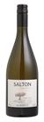 Vinho Salton Paradoxo Chardonnay 750ml Vinho Salton Paradoxo Chardonnay 750ml