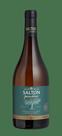 Vinho Salton Paradoxo Chardonnay 750ml Vinho Salton Paradoxo Chardonnay 750ml