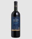 Vinho Salton Paradoxo Corte 750 ml Vinho Salton Paradoxo Corte 750 ml