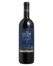 Vinho Salton Paradoxo Corte 750ml Vinho Salton Paradoxo Corte 750ml