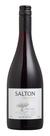 Vinho Salton Paradoxo Pinot Noir 750ml