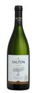 Vinho Salton Paradoxo Riesling 750ml