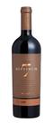 Vinho salton septimum 750ml 2018