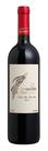 Vinho salton talento tinto 750ml